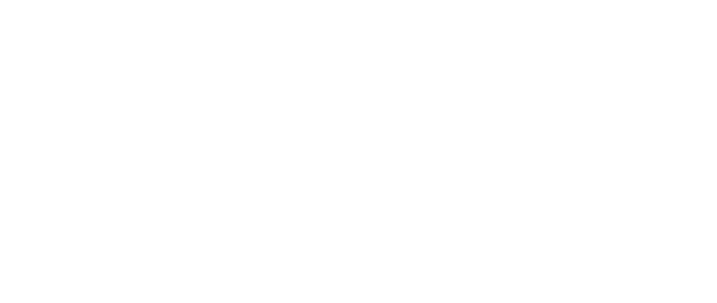在佛得角群岛通过VPN看国内电影 - 大陆VPN